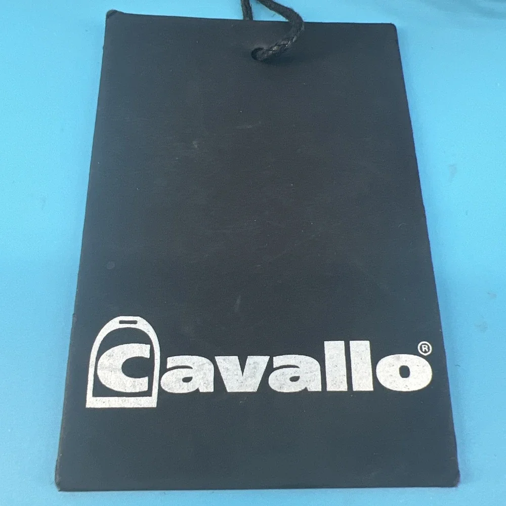 Cavallo new tilda
